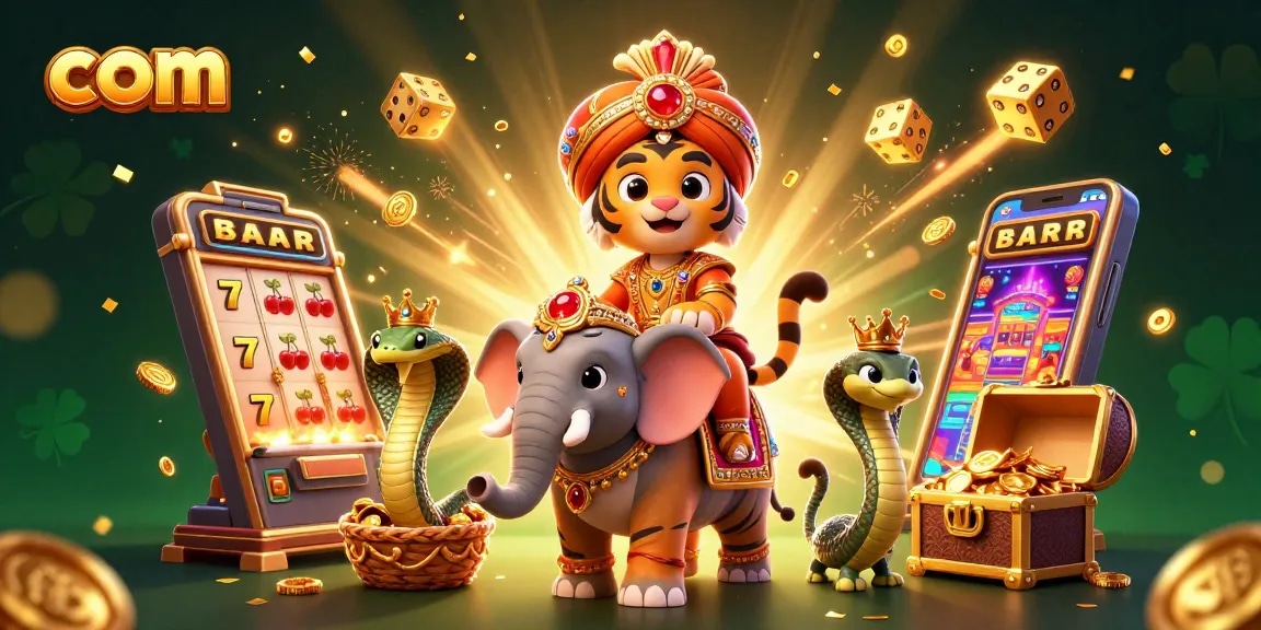 Engage in potential winnings at Z188 com with vibrant jackpots, casino games, and delightful rewards.