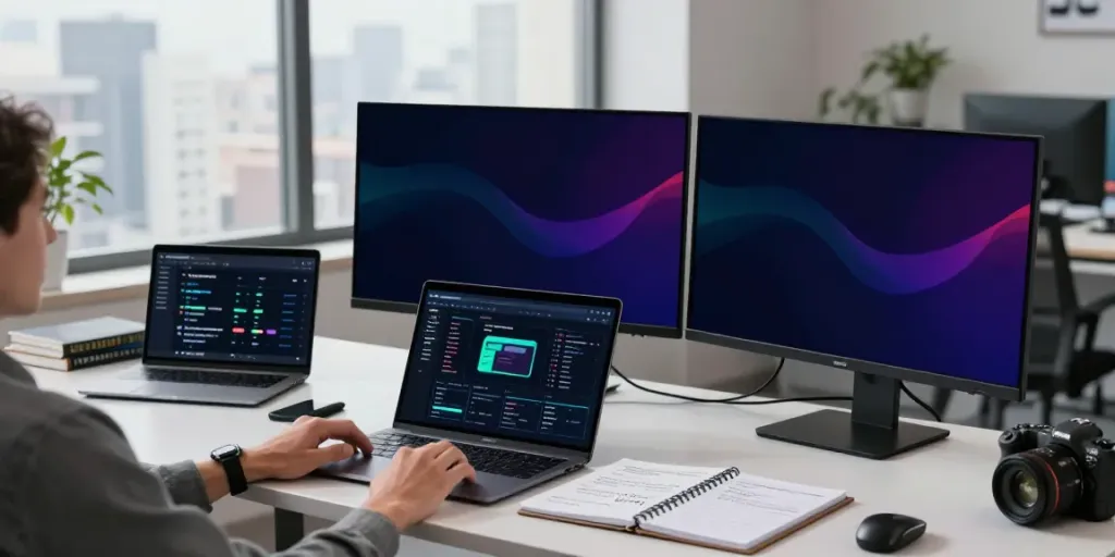 Recover stolen crypto in USA with professional blockchain analysis, fund tracing tools, and secure digital wallet management.