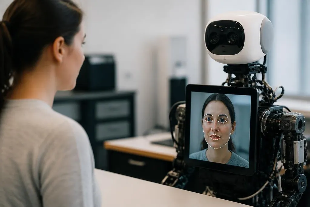 how-robots-read-facial-expressions-and-where-the-method-fails-1200x800-v1.jpg