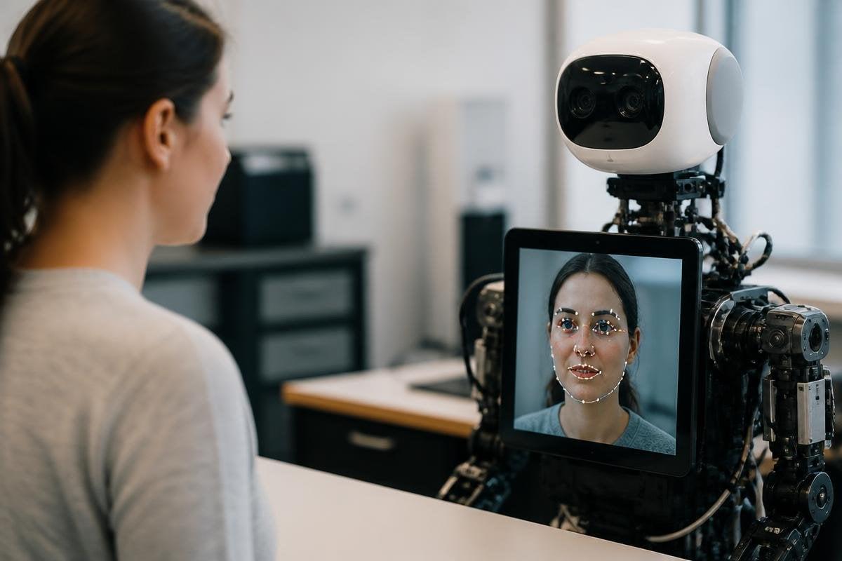 how-robots-read-facial-expressions-and-where-the-method-fails-1200x800-v1.jpg