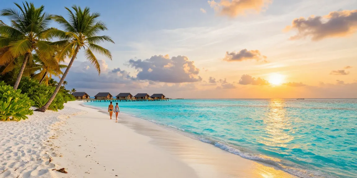 What Is Luckywin and Why Does It Matter to Travelers in 2026?