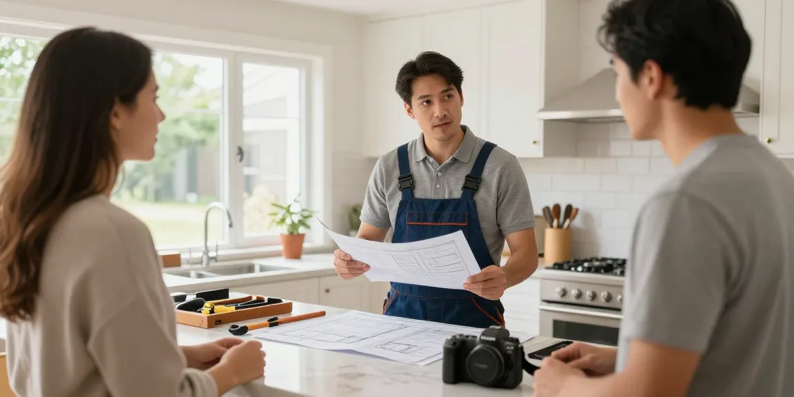 The Proven linkvip66 Framework Used by Trusted Home Service Experts
