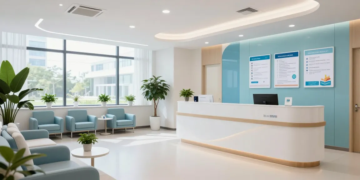 Should You Try Open88? Here’s What Experts Say About Trustworthy Healthcare Services