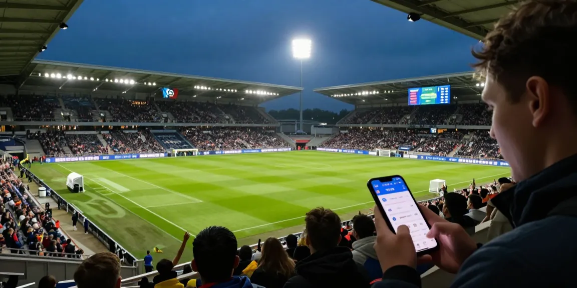 S6667 sports betting predictions and live match odds analysis