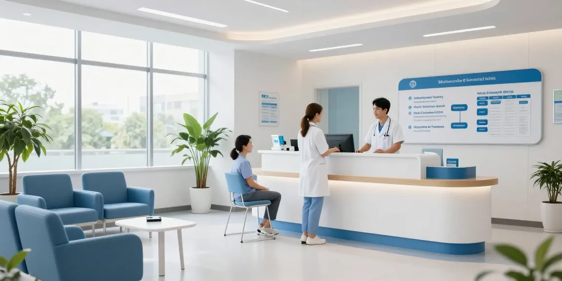 “Maximizing Profit with SC88 in Comprehensive Healthcare Services for 2026”