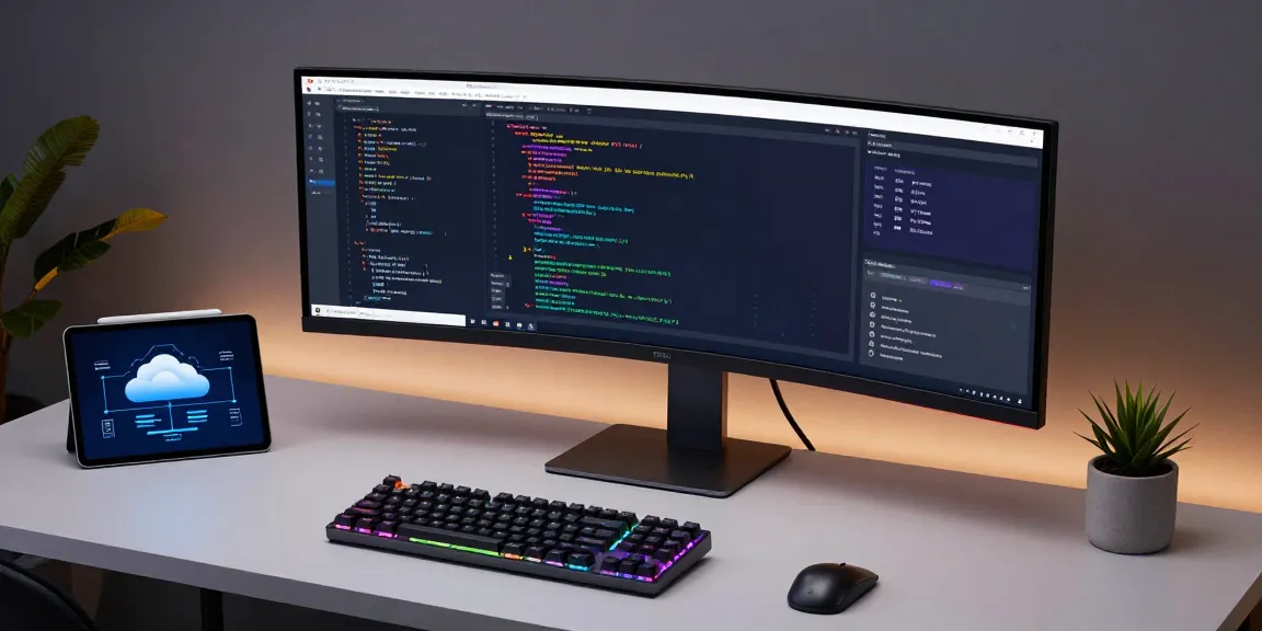 12 Essential alo868 Facts Every Tech Enthusiast Should Know in 2026