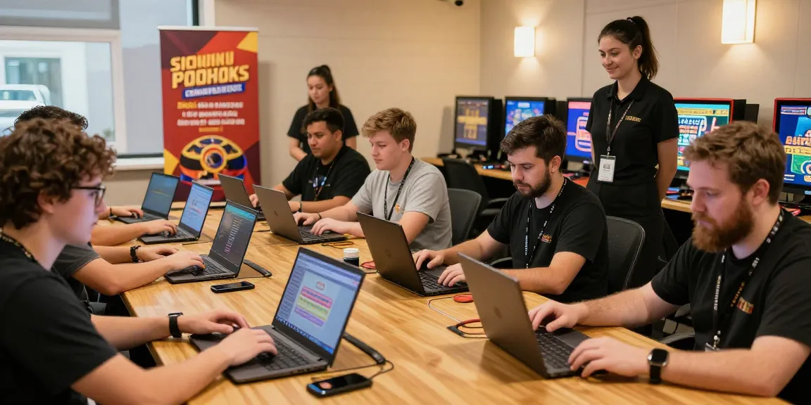 The Authoritative LA68 Guide for 2026: Trusted Online Gaming Insights