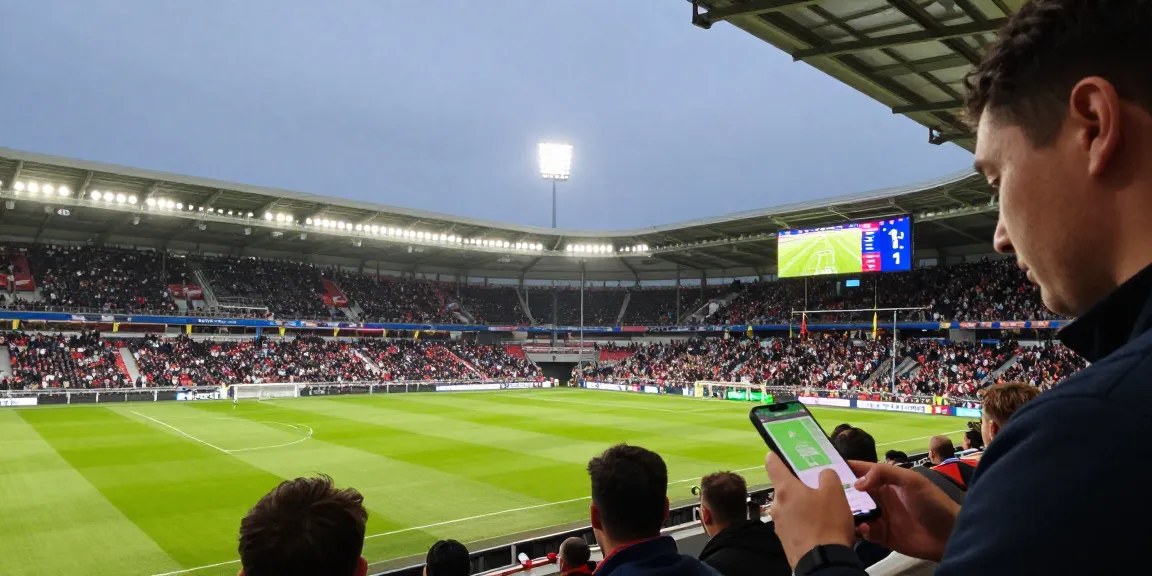 lucky88 betting predictions and live match odds analysis for football enthusiasts
