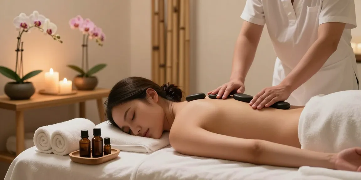 ALO8 BET for Beginners: Everything You Need to Know About Spa Treatments in 2026