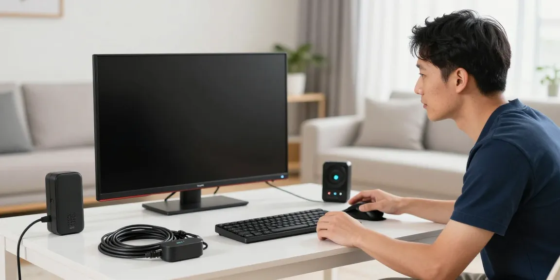 5 Hard-Won IPTV Service Lessons from Industry Veterans in 2026